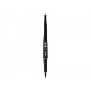 Pióro kaligraficzne rOtring Artpen, 1.1mm